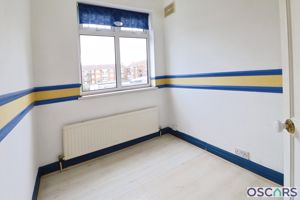 Photo 28- click for photo gallery